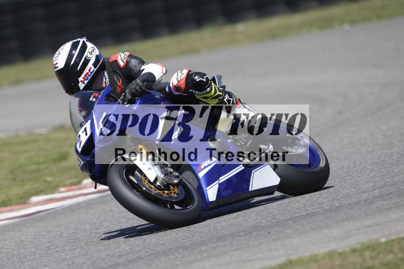 /27 24.07.2026  Speer Racing ADR/Gruppe rot/21